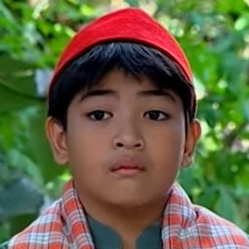 jasoy ఇ◝‿◜ఇ 🍉 tweet media