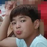 jasoy ఇ◝‿◜ఇ 🍉 tweet media