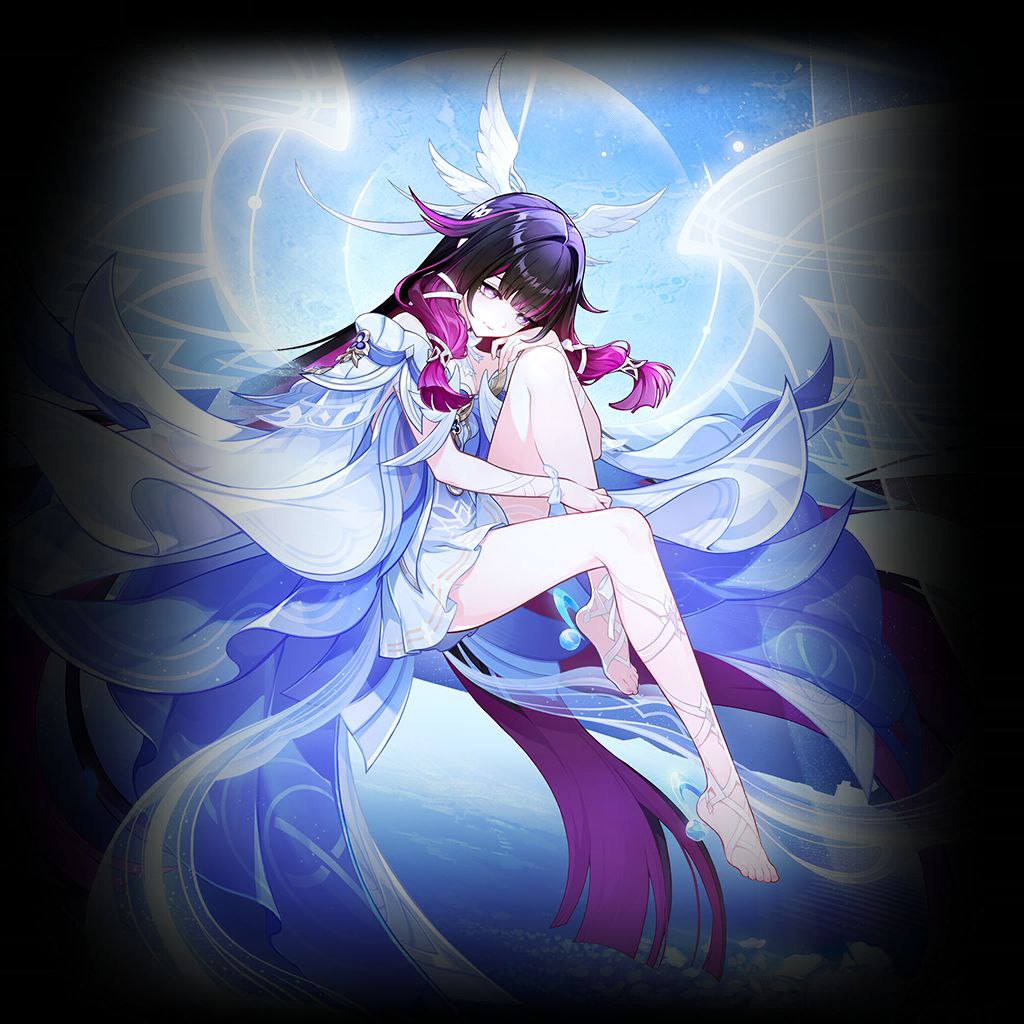 AboutNodKrai's tweet photo. COLUMBINA 🌙

Via Kuroo
#Nodkrai #GenshinImpact https://t.co/cfa7Hhxoem