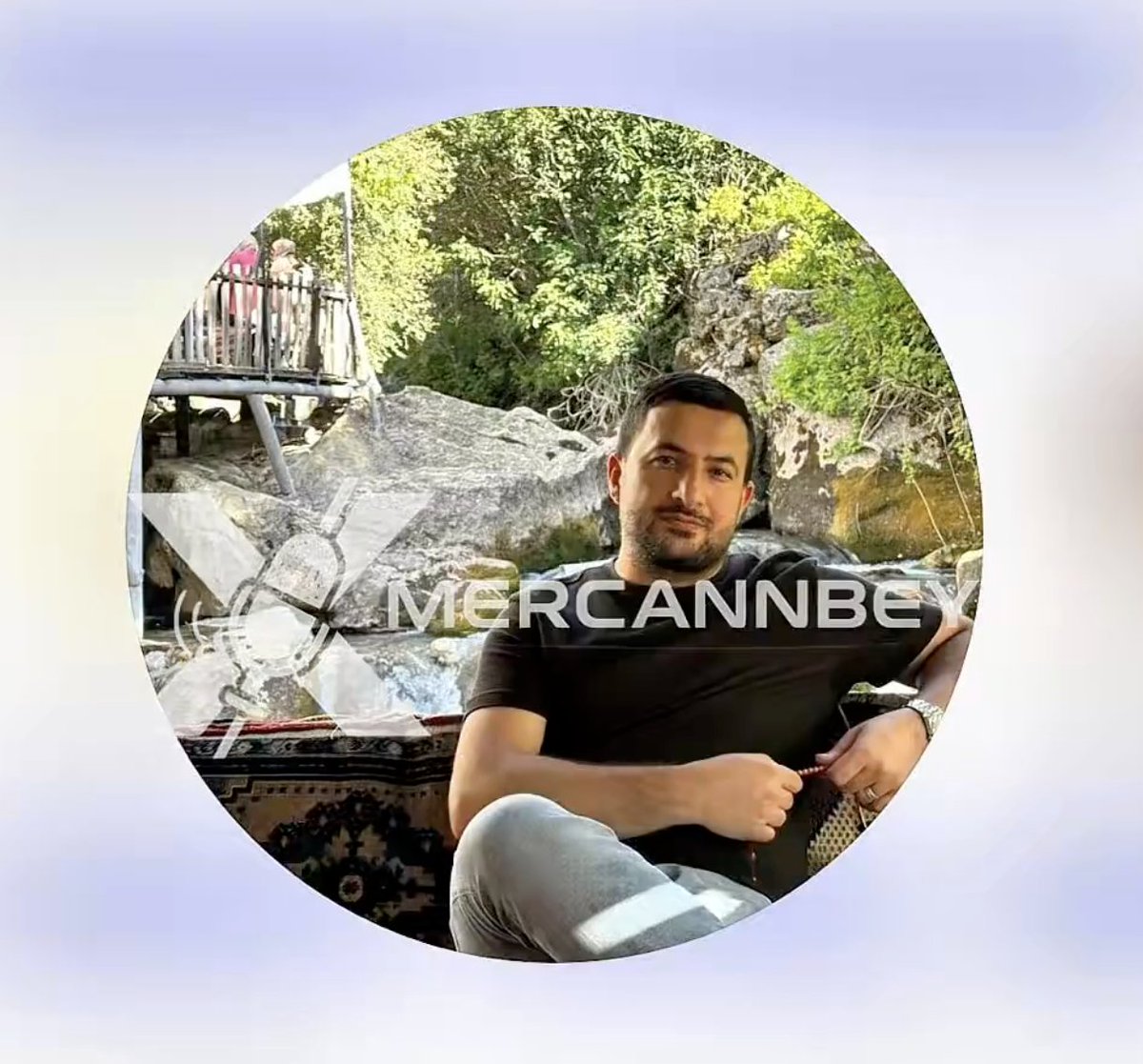 ♦️Büyükçekmece Adliyesi'ndeki adli emanet kasasından 25 kilo altın ve 55 kilo gümüş çalan memurun fotoğrafı paylaşıldı.

#SONDAKİKA