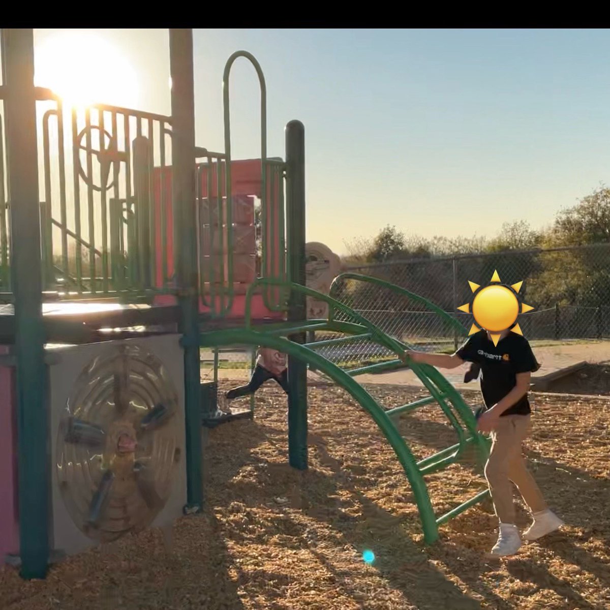 LearningPerch's tweet image. Happy First Anniversary to Learning Perch! We are so happy to have spent the last year serving incredible children and adults in our Austin community. They are the reason that we do what we do. 

#learningperchaba #ABA #inclusionmatters