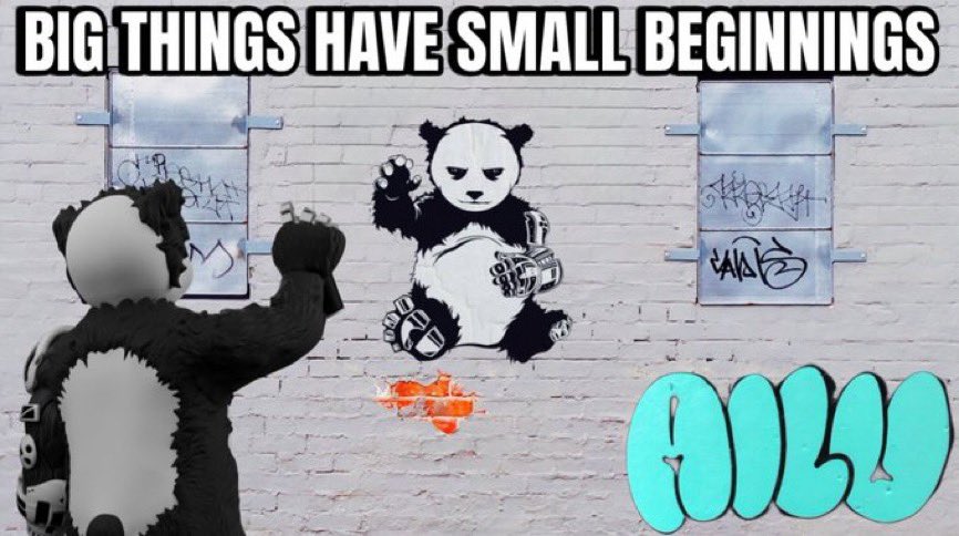 Robo (@robokinase) on Twitter photo 