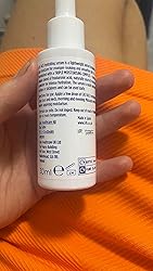 santhoshdm2000's tweet image. The tan remover deal wasn’t worth the doubt. Bad packaging = no trust. We need instant verification tech to shop confidently.

#qrcode #brandprotection #productverification