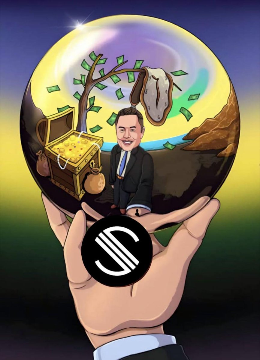 Crypto_Zavina tweet media