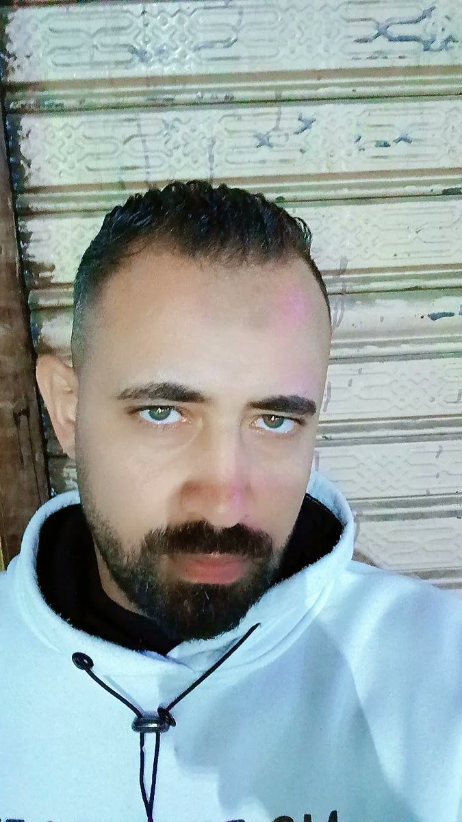 خليك مع نفسك ترتاح