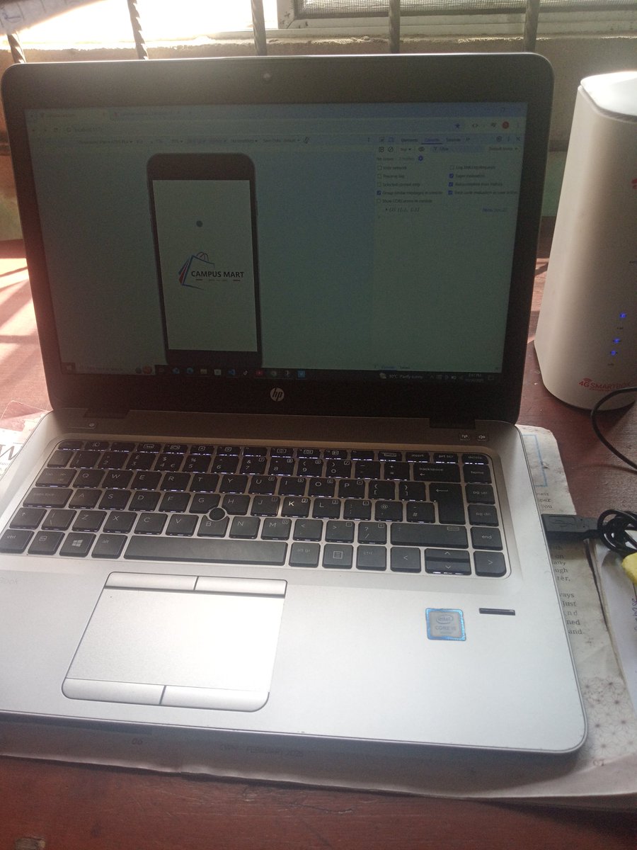 DUgwuzor88650's tweet image. Not really been here due to some technical issues😩
but my mind has always been here🥰
 I still build clean, functional and responsive websites for your wonderful business .....