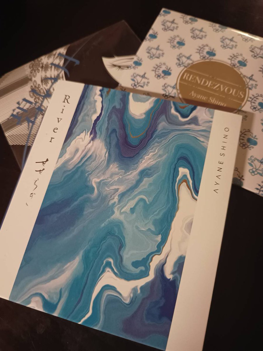 Musicmine, inc (@Musicminejapan) / Posts and Replies / X