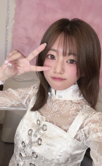 あなたのうさぎになりたいの。のツイート