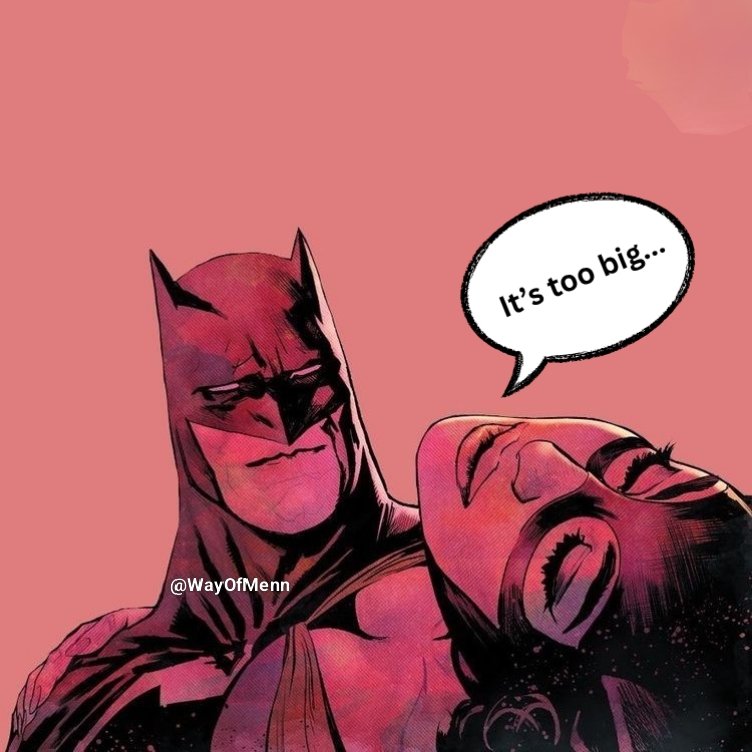 7 Forbidden Fantasies Women WILL NEVER TELL YOU

( first one will shock you )