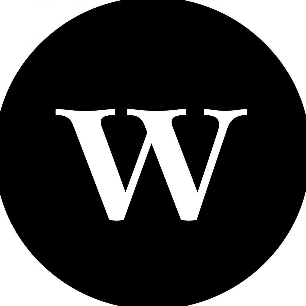 OPO Labs tweet media