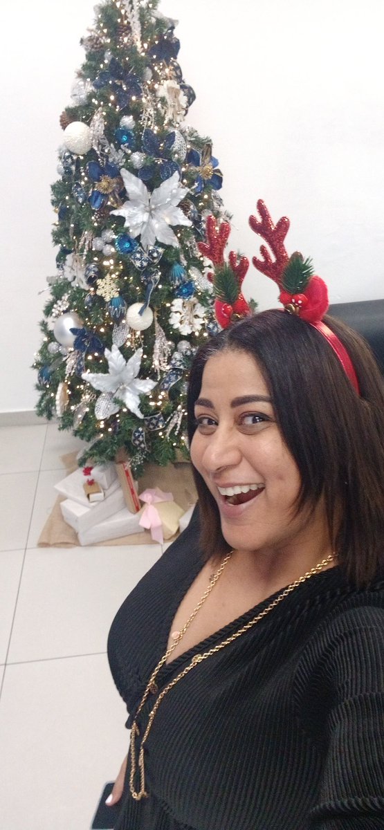 Llegó Navidad , vamos a gozar