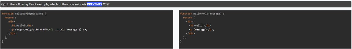 Muqsit 𝕏 tweet media