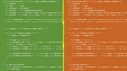 Muqsit 𝕏 tweet media