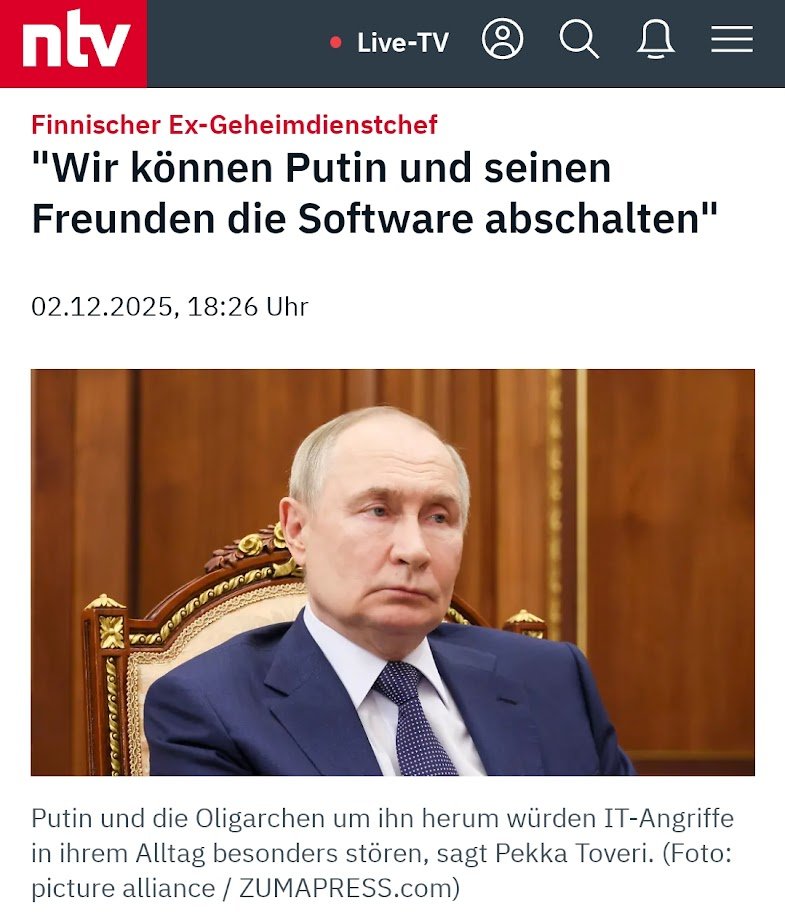 Worauf warten die, was muss noch passieren?