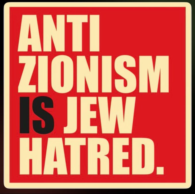 Vivid.🇮🇱 tweet media