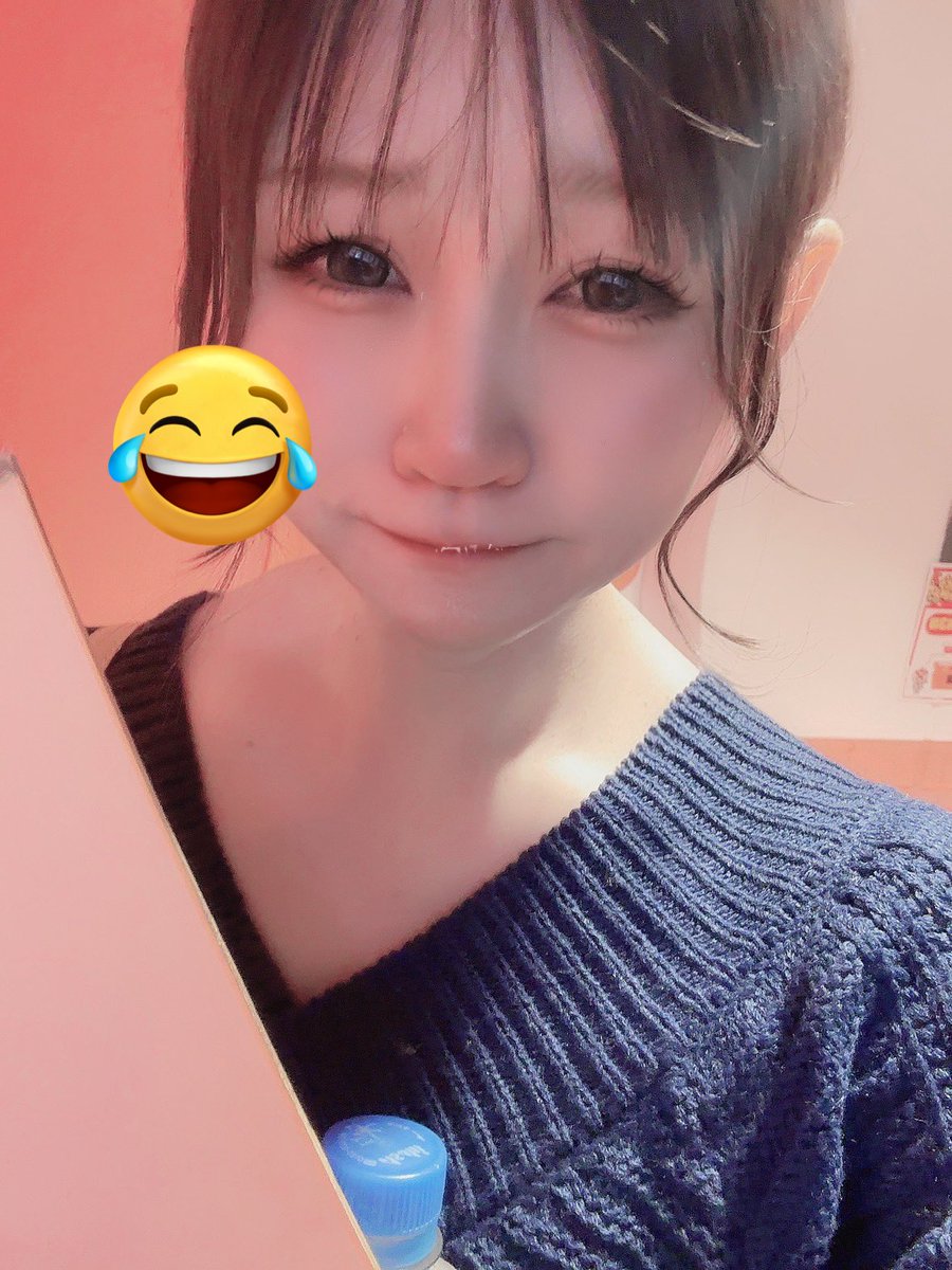 終わりました!! めっちゃぶん回したぁ 12枚突っ込んで半分戻ってきた