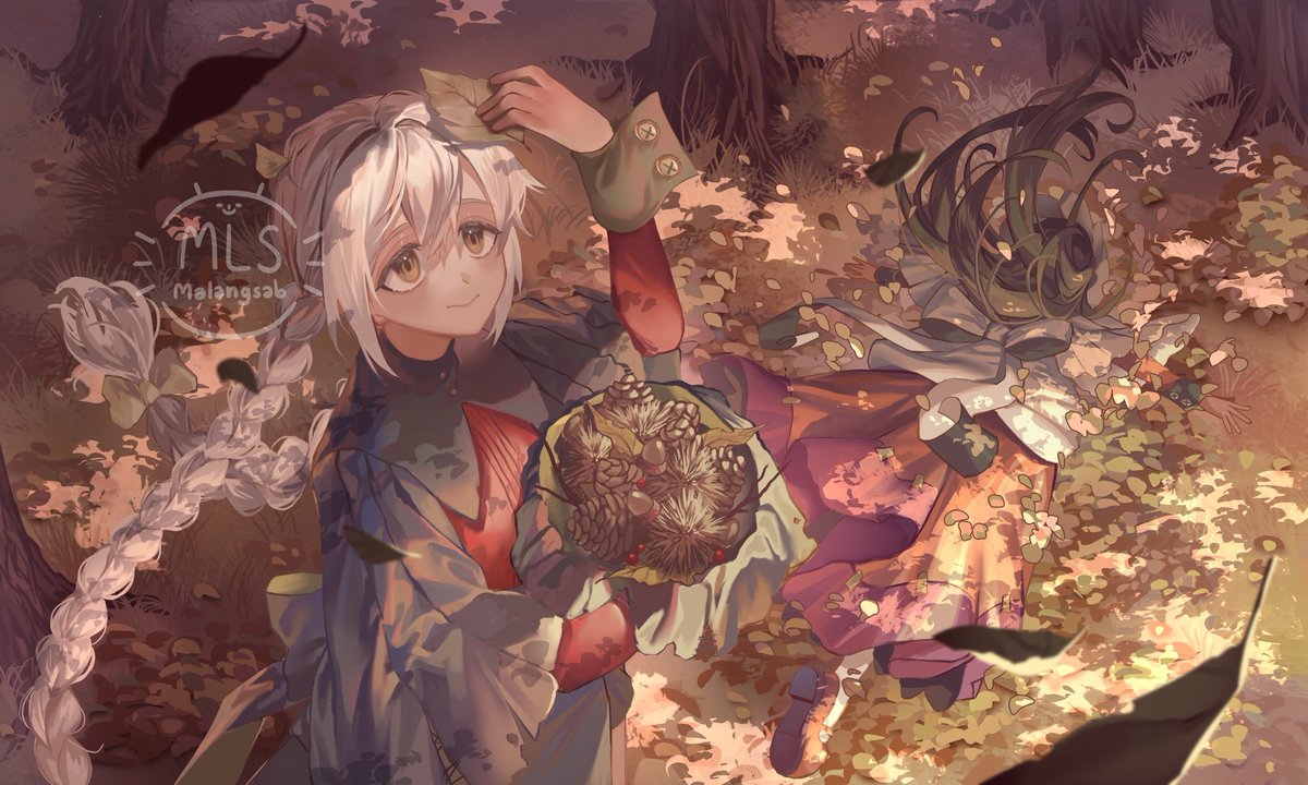 GTcockroach's tweet image. ฝากด้วยค่า สู้ทั้งเไทั้งอัลกอริทึ่ม วาดรูปไปวันๆศัตรูงอกได้ไงวะ