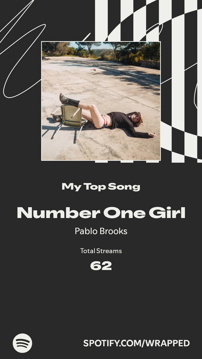 recurringsof's tweet image. you'll never get rid of me