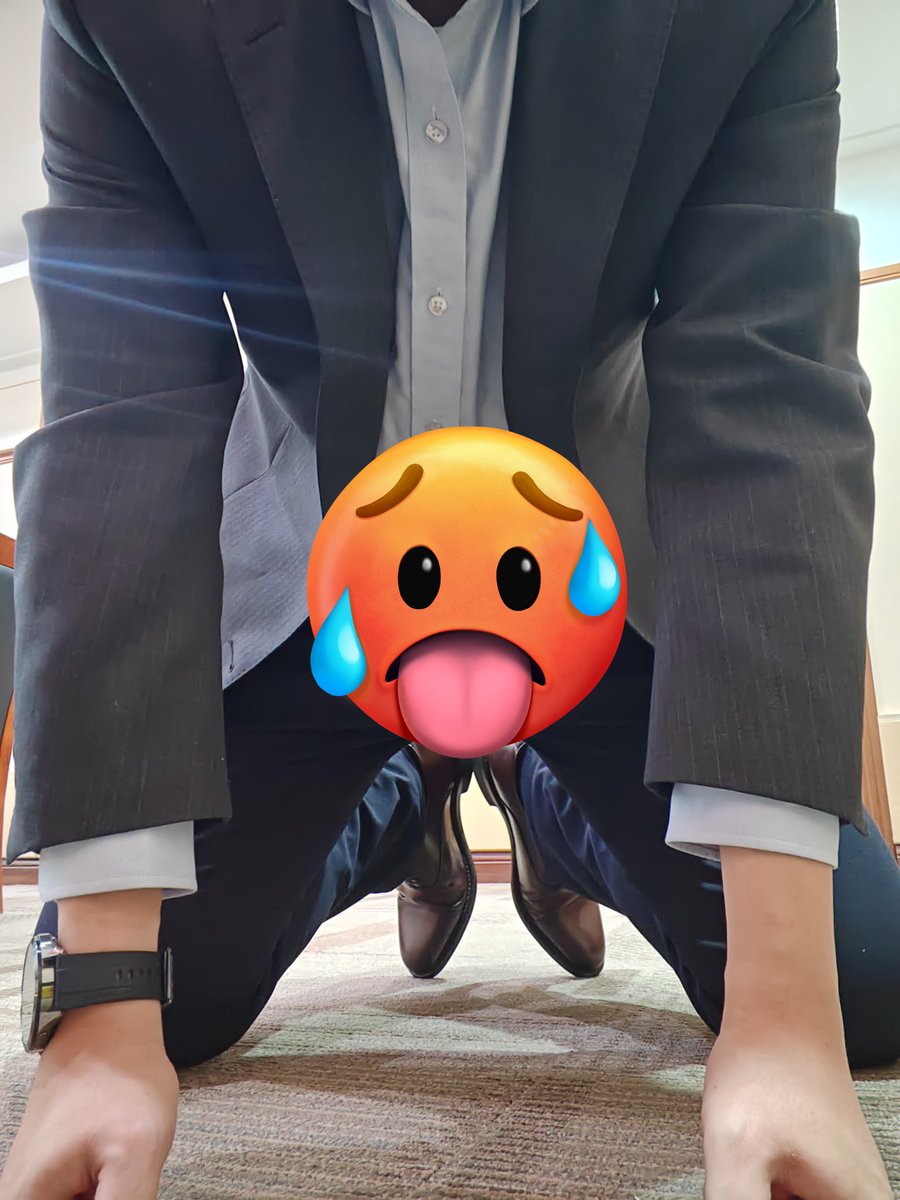 locked_suitman tweet media