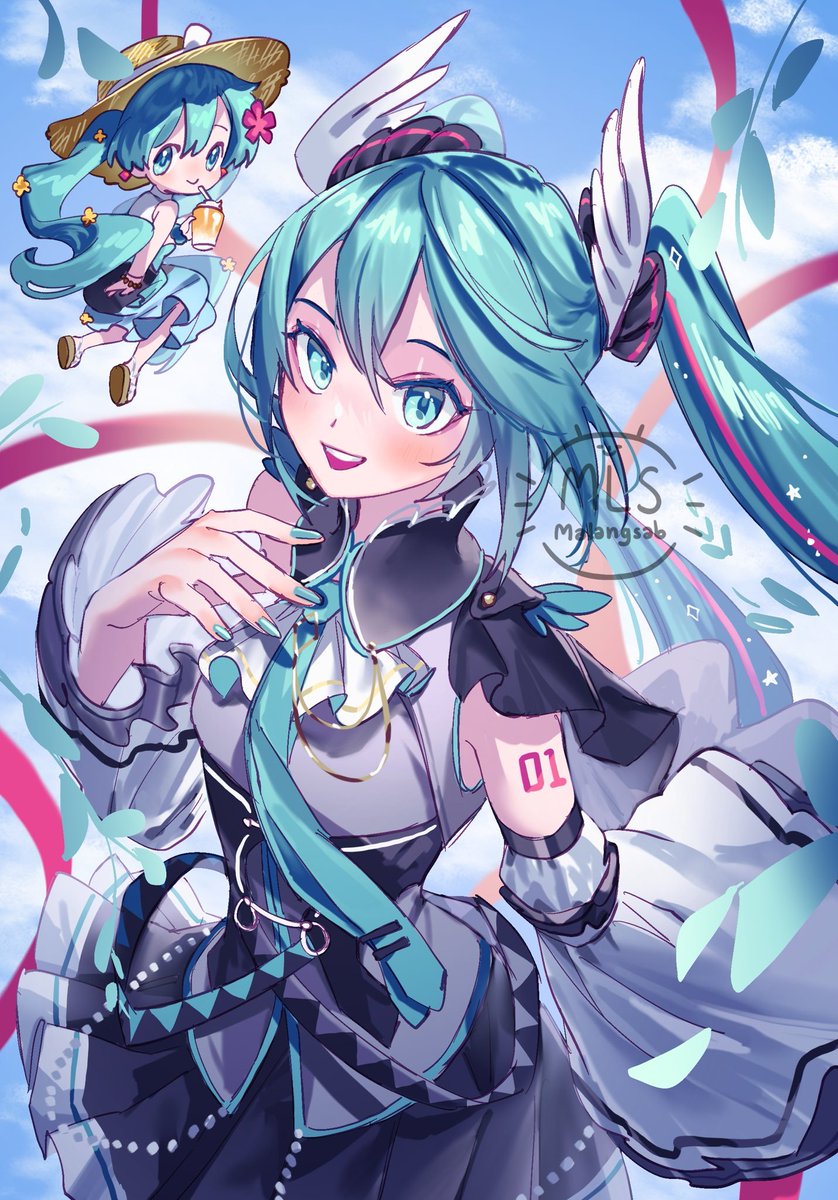 GTcockroach's tweet image. ฝากด้วยค่า สู้ทั้งเไทั้งอัลกอริทึ่ม วาดรูปไปวันๆศัตรูงอกได้ไงวะ