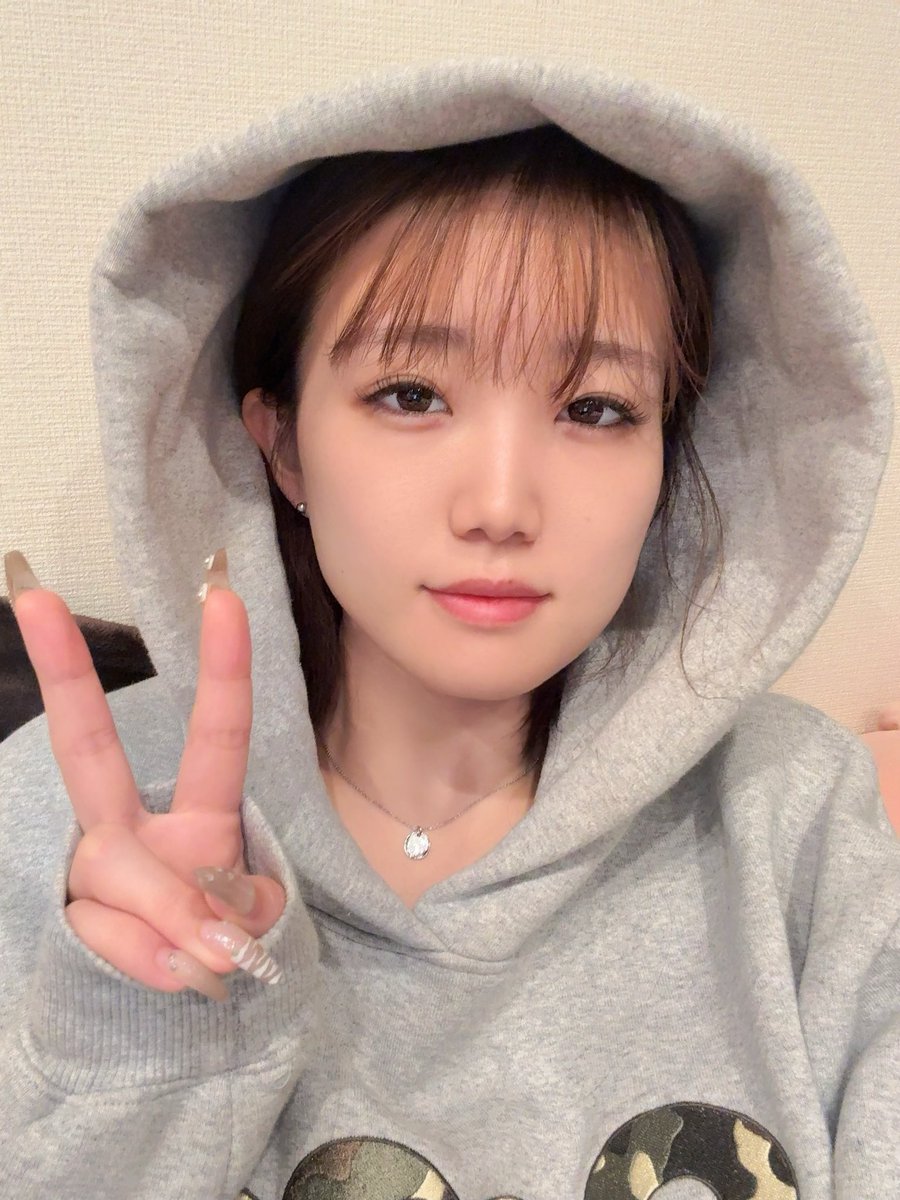 あおりんご (@aoringo_029) / Posts / X