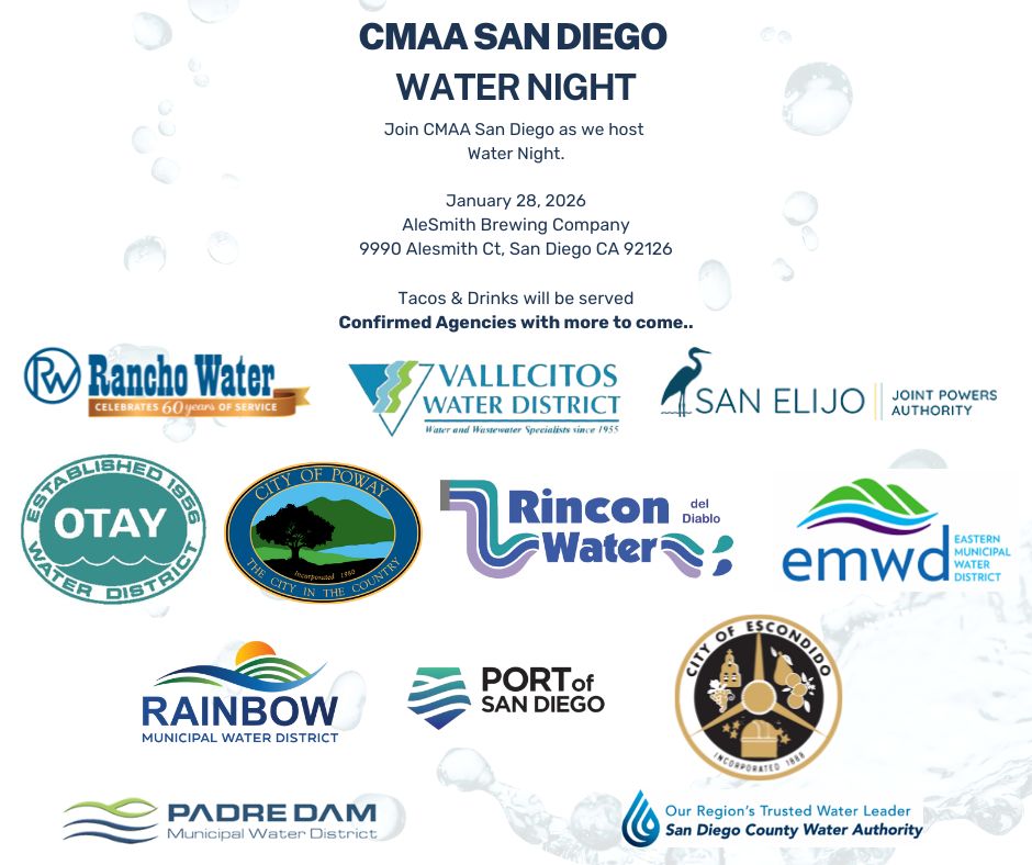 New Districts Added.  Register Here - cmaasd.starchapter.com/meetinginfo.ph…