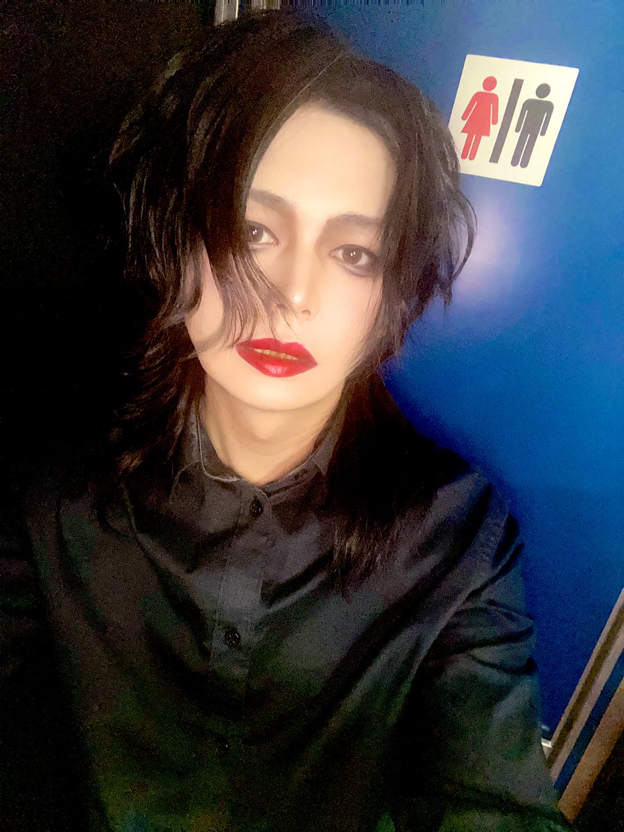 新宿LOFT 2/27 千吊まるこ 鮮血A子ちゃん (@senketsu_maruko) / Posts / X