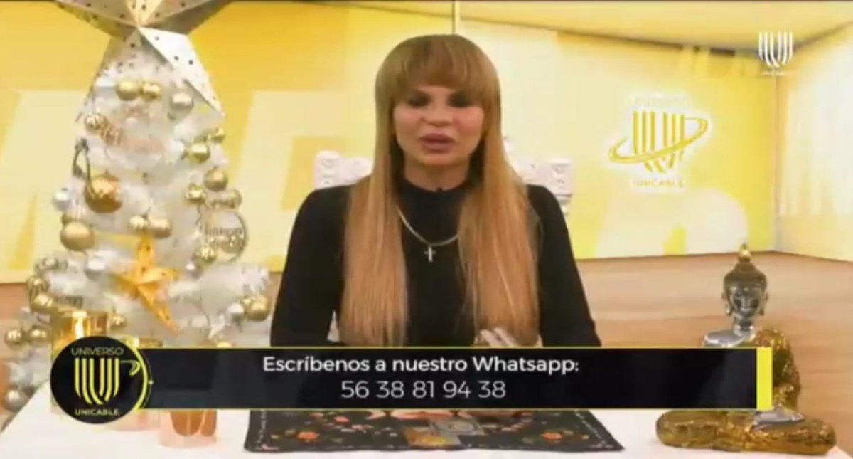 Myrian91865105's tweet image. Pues ya está @mhonividente respondiendo  #PreguntaleaMhoni en  @UnicableOficial y su equipo bien dormidos 🥱🥱 los hacen madrugar 😄 #MhonienUnicable @raquelrocha
No te pierdas hasta el final del programa ,sigue llamando 👇