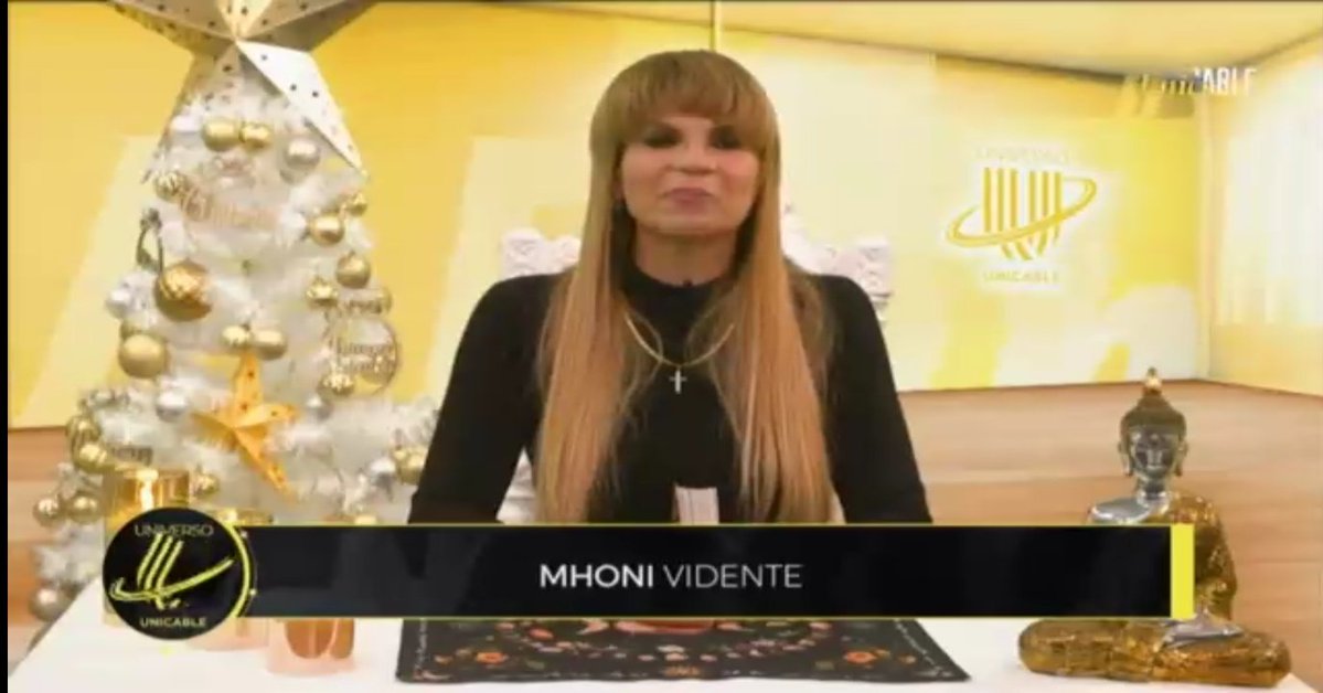 Myrian91865105's tweet image. Pues ya está @mhonividente respondiendo  #PreguntaleaMhoni en  @UnicableOficial y su equipo bien dormidos 🥱🥱 los hacen madrugar 😄 #MhonienUnicable @raquelrocha
No te pierdas hasta el final del programa ,sigue llamando 👇