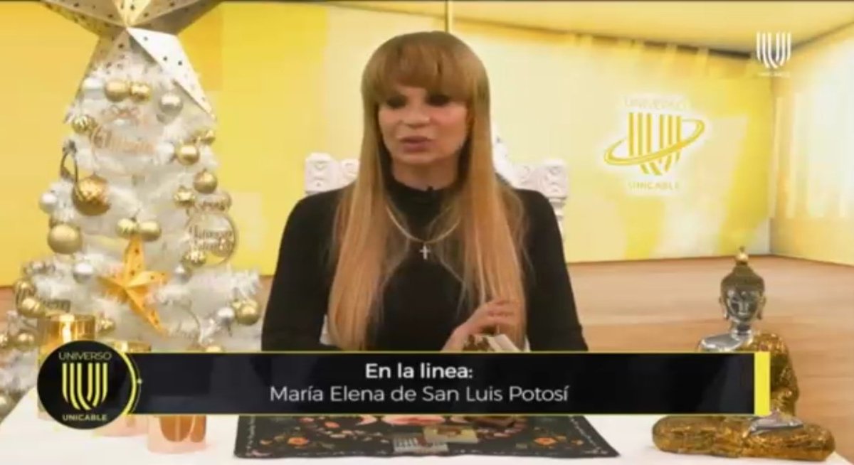 Myrian91865105's tweet image. Pues ya está @mhonividente respondiendo  #PreguntaleaMhoni en  @UnicableOficial y su equipo bien dormidos 🥱🥱 los hacen madrugar 😄 #MhonienUnicable @raquelrocha
No te pierdas hasta el final del programa ,sigue llamando 👇