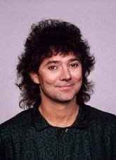 obl65356423's tweet photo. Happy Birthday Mickey Thomas🎂🎉🎊😃㊗️
お疲れ様です、仕事終了
Starship 1985年発売の超名盤
Knee Deep In The Hoopla聴きながら
帰ります😅☔️
おそらく40年前のこの時期、ヘビロテ
してましたね🤘
#MickeyThomas https://t.co/vNSApCddFH