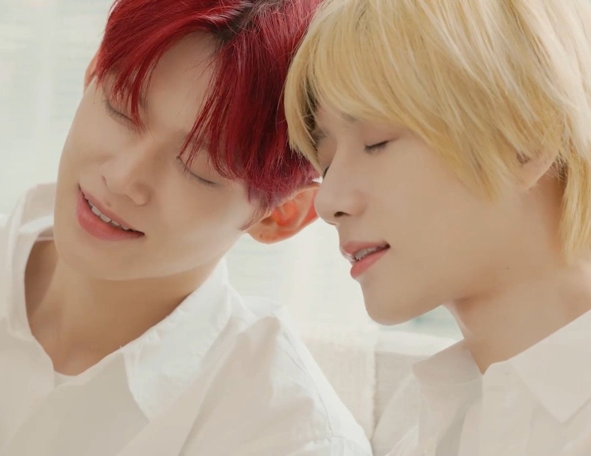 dlfqksfls's tweet photo. ** 개좋네.. https://t.co/1ei38V1wq3