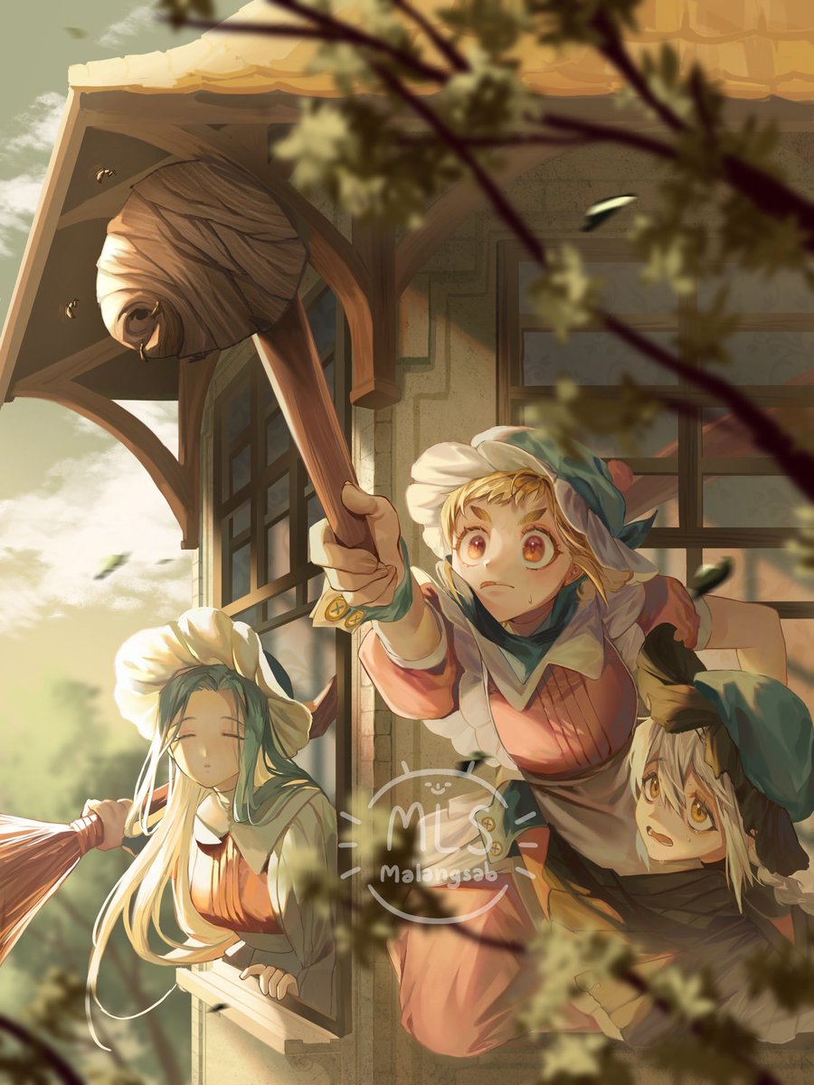 GTcockroach's tweet image. ฝากด้วยค่า สู้ทั้งเไทั้งอัลกอริทึ่ม วาดรูปไปวันๆศัตรูงอกได้ไงวะ