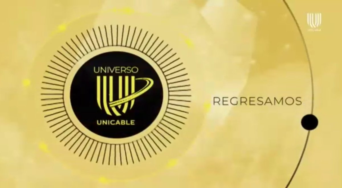 Myrian91865105's tweet image. Pues ya está @mhonividente respondiendo  #PreguntaleaMhoni en  @UnicableOficial y su equipo bien dormidos 🥱🥱 los hacen madrugar 😄 #MhonienUnicable @raquelrocha
No te pierdas hasta el final del programa ,sigue llamando 👇