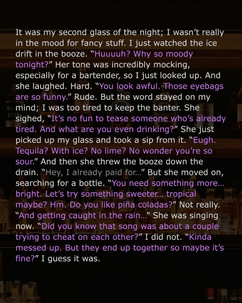 Moonedge's notes (@moonedge_notes) / Posts / X