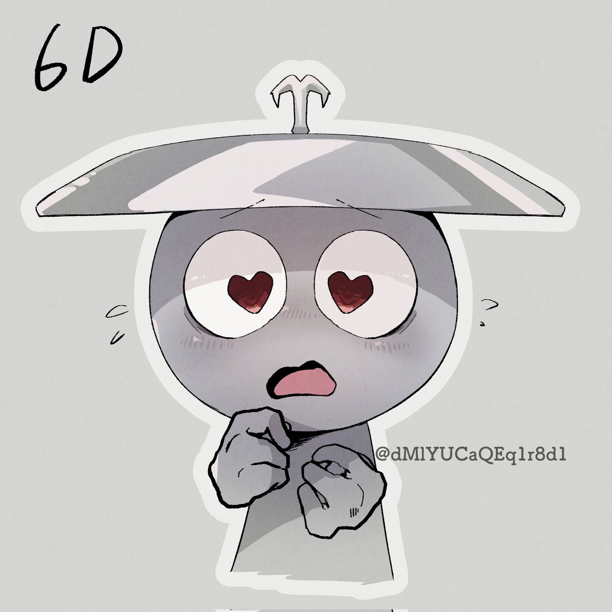 ありがとうございました🙏🎵✨