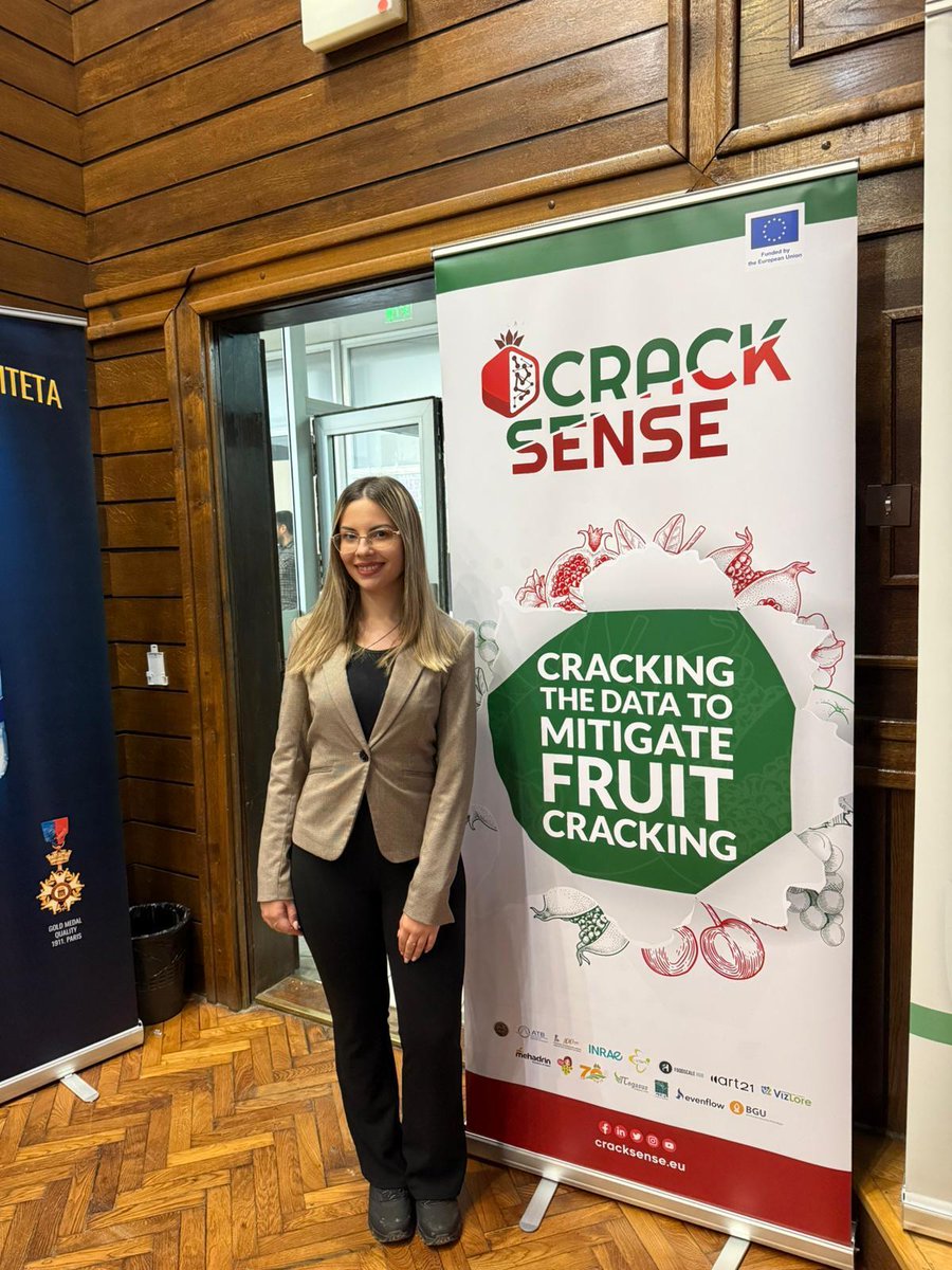 Foodscale Hub tweet media