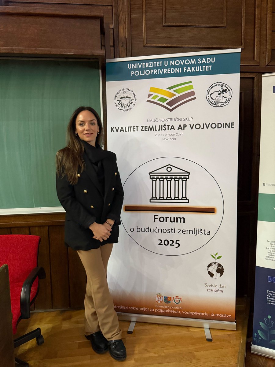 Foodscale Hub tweet media