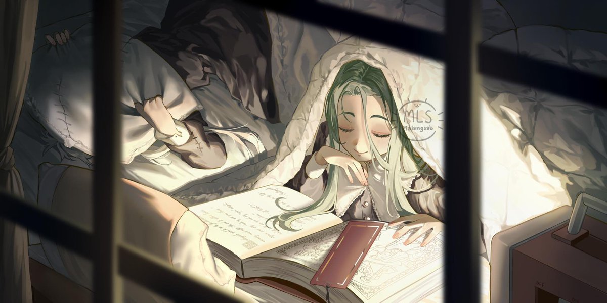 GTcockroach's tweet image. ฝากด้วยค่า สู้ทั้งเไทั้งอัลกอริทึ่ม วาดรูปไปวันๆศัตรูงอกได้ไงวะ