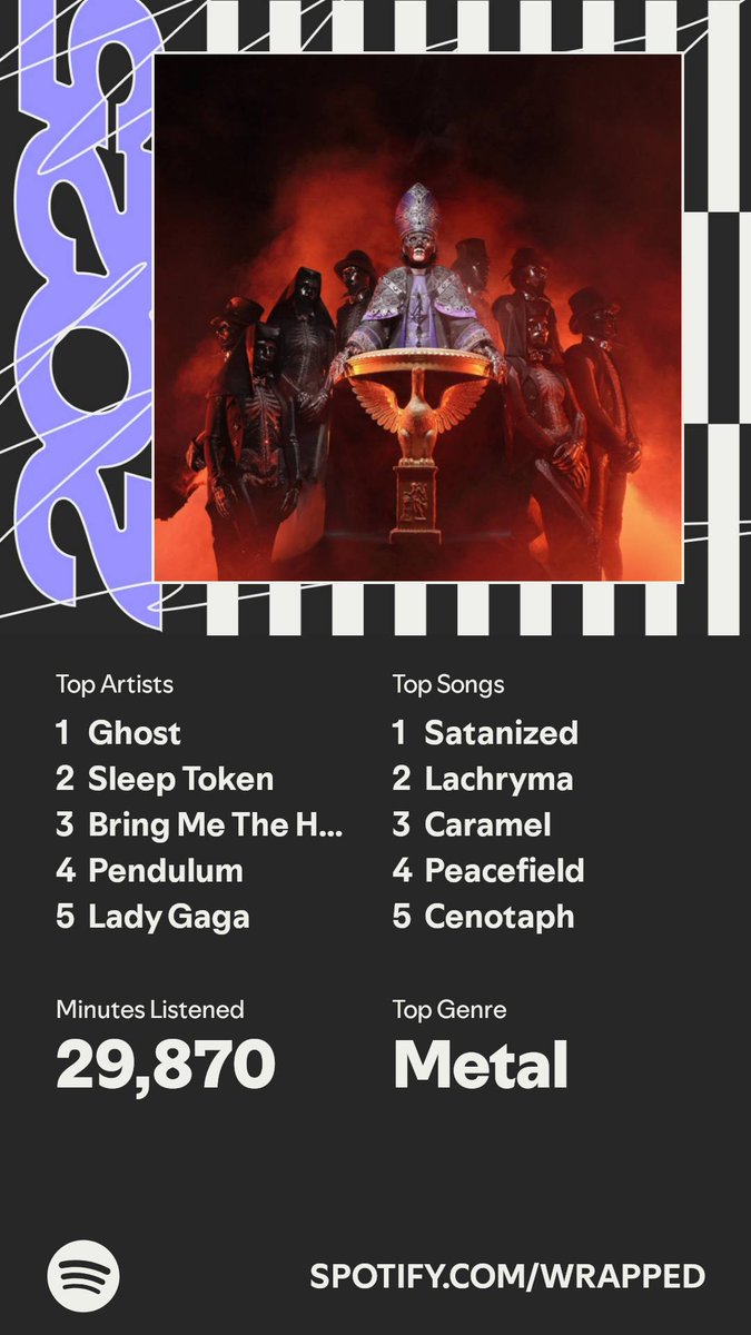 Arcadia 🐀💜 tweet media