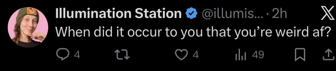 Mack_MazdaX's tweet image. 444 #synchronicity