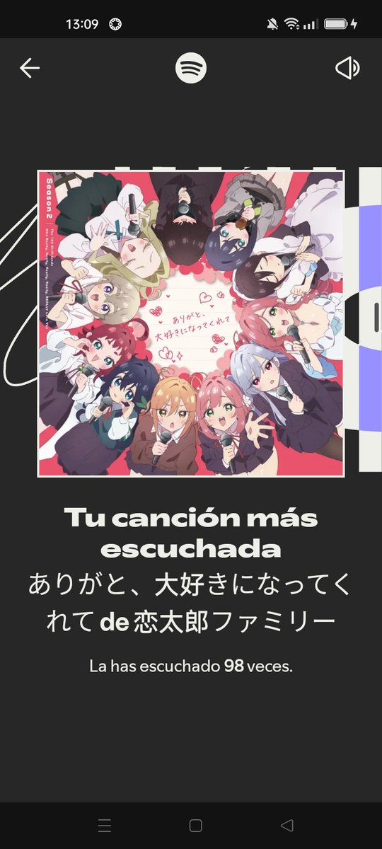 Y lo volvería a hacer