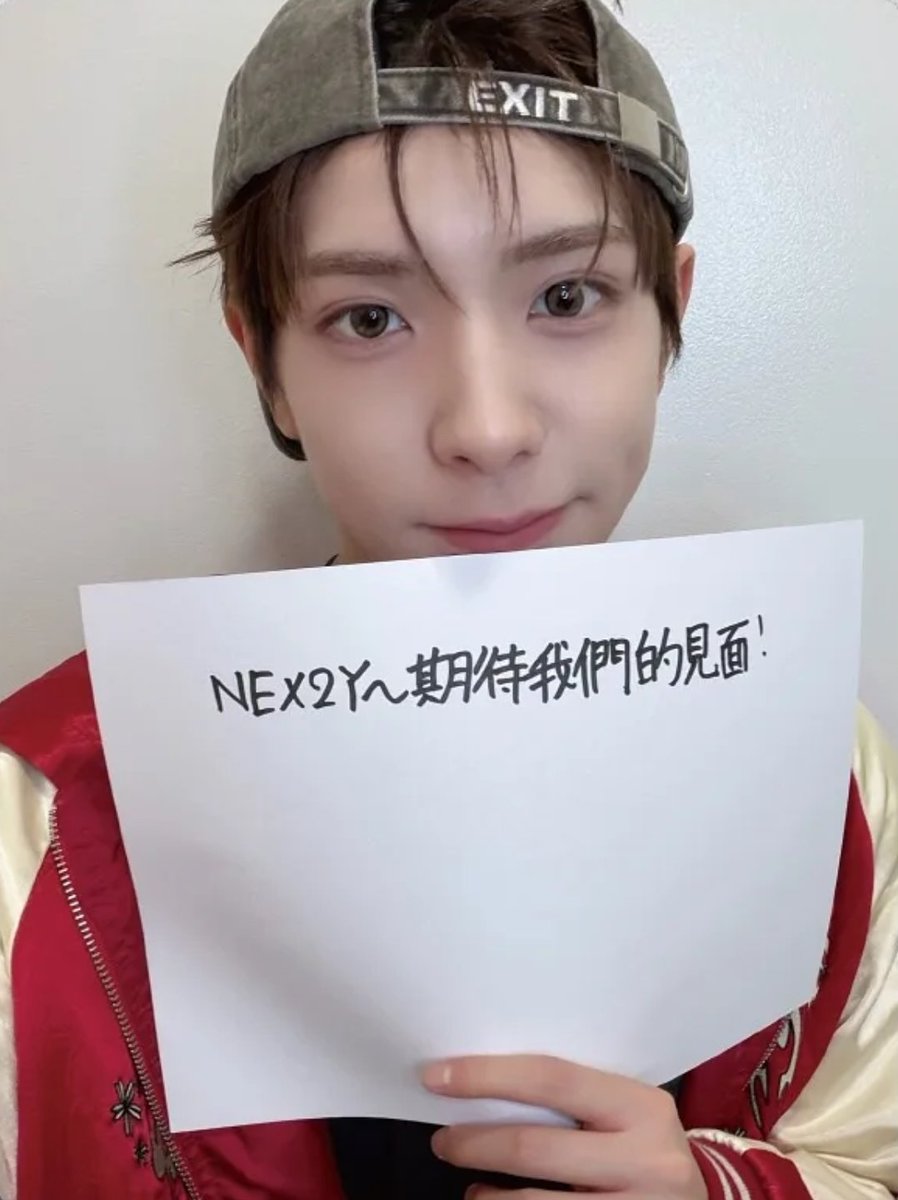 Yukiさま確認ページ♡ yuki様確認専用ページ【取り置き中 10月6日迄】