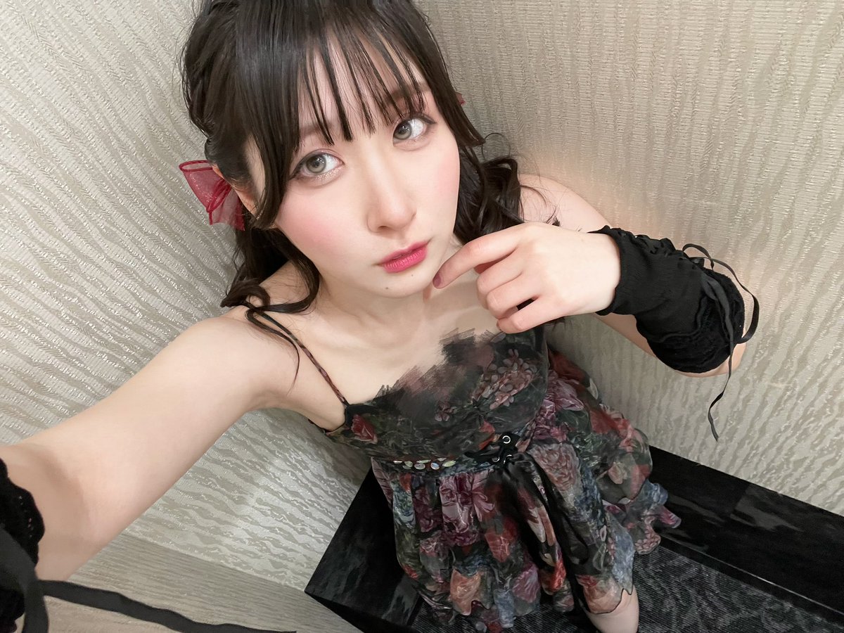 YURiE violinist (@yurie_vv) / Posts / X