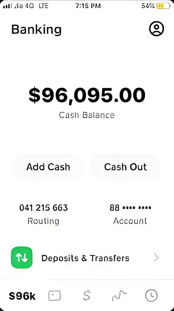 mehedihossan61's tweet image. I used a simple method to earn $90,000+ — and you can make $700–$1,200/week too.

All you need: • Phone/Laptop
• Internet
• 45 mins/day

No ads. No calls. No selling.
Just a repeatable system.

Worth $79 — FREE today.

Retweet + comment “FREE” (must follow) and I’ll DM it.