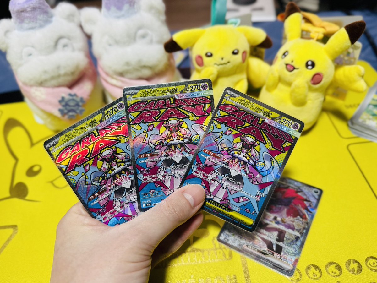 すたんちゃん◎クレノア (@BiribiriStockin) / Posts / X