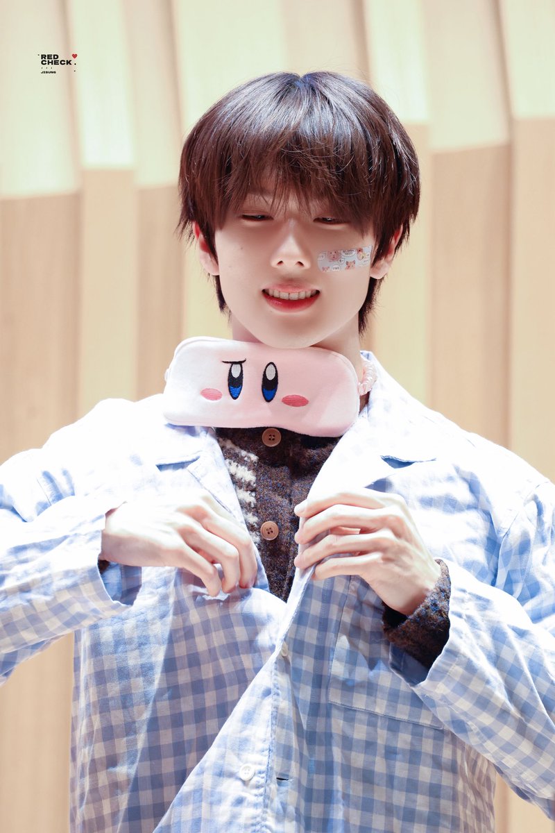 NCT DREAM 지성 포토