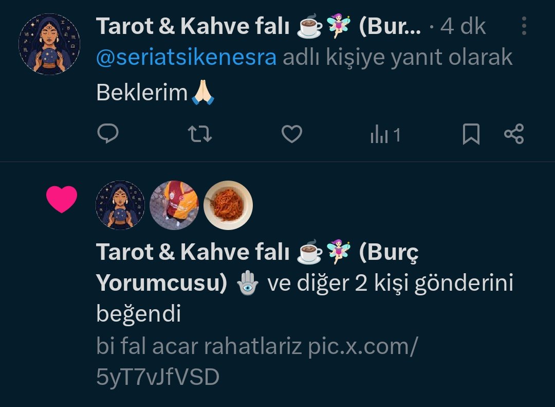 icerde yak