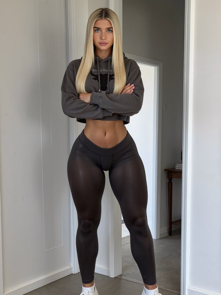 jessluuuuurkss's tweet image. Still single Btw