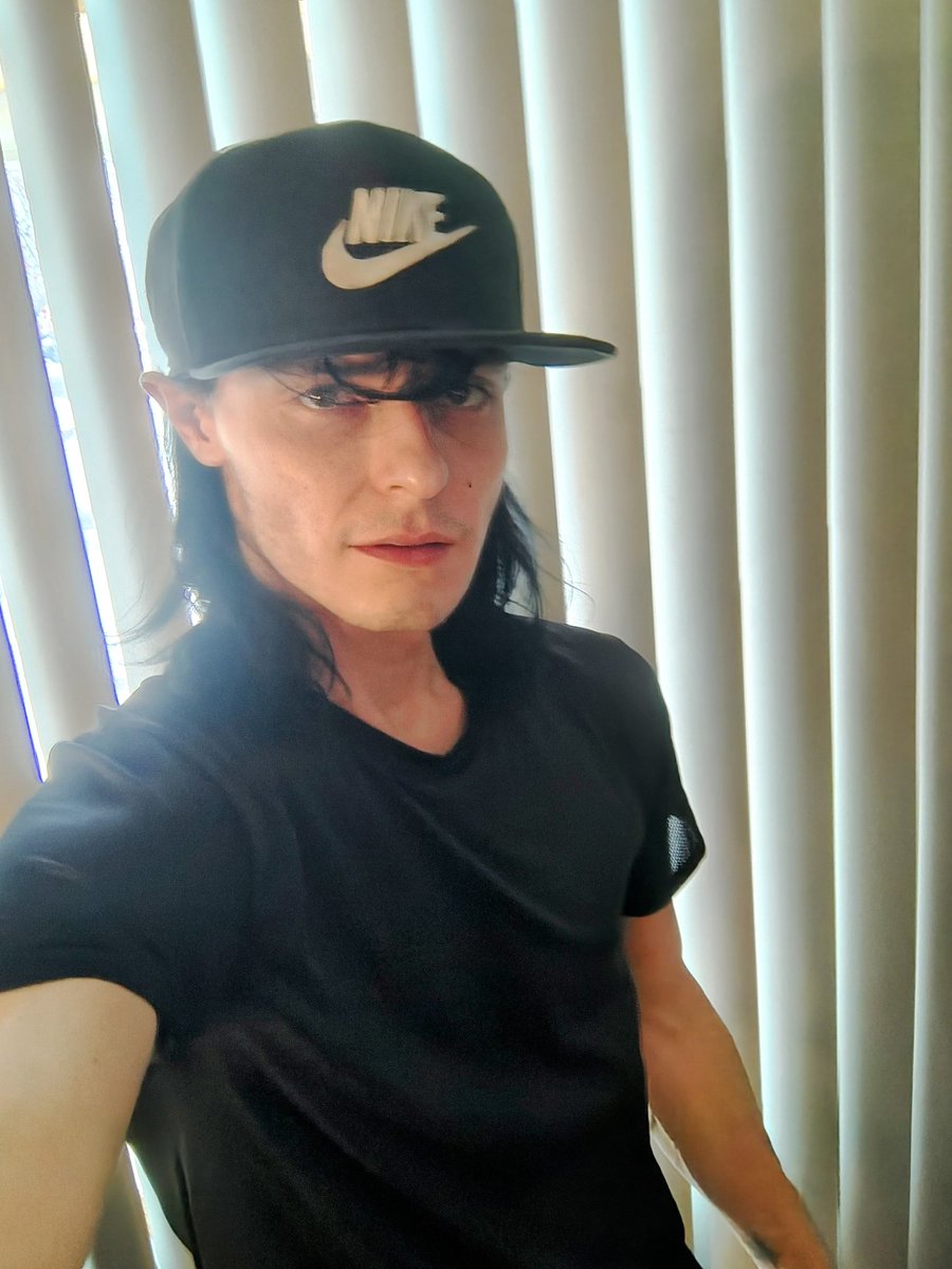 Monotonous936's tweet image. #Node runners B2B #data scrape &amp;amp; VPN transfers, mines clients, open 3rd party #Networking  to dark app traffic for Mysterium!